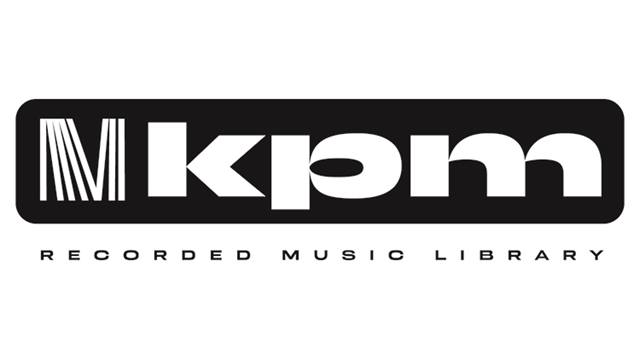 KPM Music