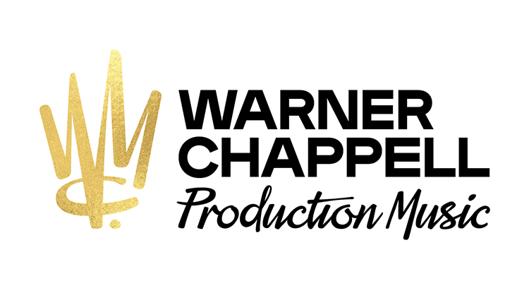 Warner Chappell Production Music