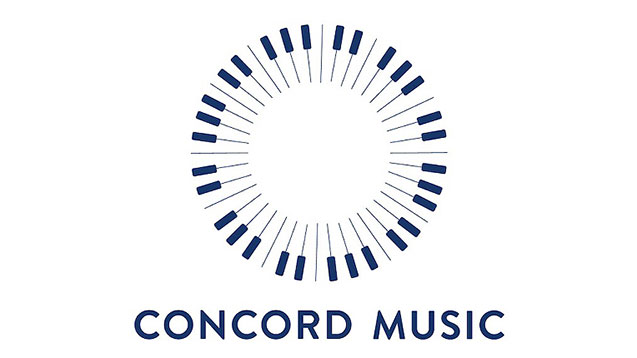 Daft Punk - Music Publishing - Concord