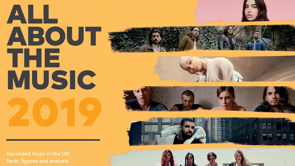 All-About-the-Music-2019