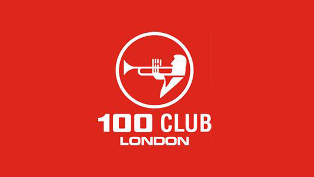 100 club travel exchange
