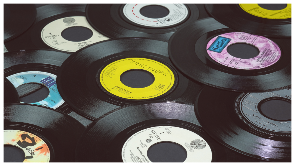 As superstars cash in on vinyl LP boom, small labels and manufacturers  struggle to meet demand