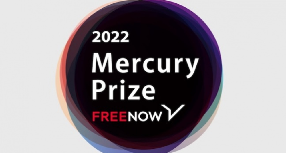 Mercury Prize announces artists set to perform at 2022 ceremony