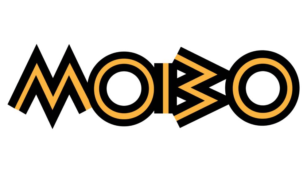 Little Simz And Stormzy Lead MOBO Awards 2024 Nominations | M Magazine