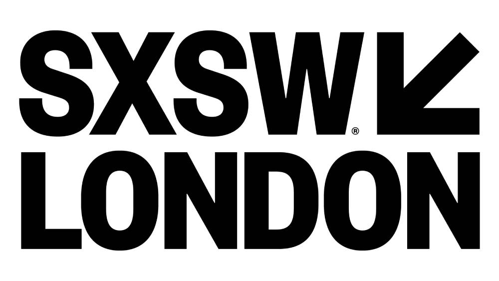 SXSW set to launch London edition in 2025 | M Magazine