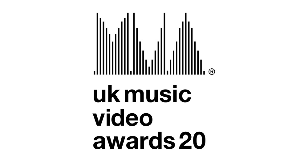 UK Music Video Awards open for entries